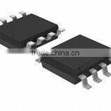 IC LINEAR LTC6652AHMS8-4.096#PBF