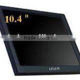 10.4'' Touch Screen LCD Monitor thumbnail-1