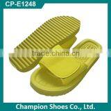 Slip-on EVA Fashion Casual Flip Flop thumbnail-5