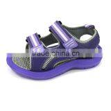 2015 Shoes Sandals , New Fashion thumbnail-3