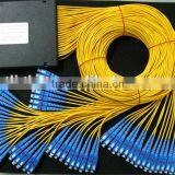 64 Way Passive Optical Splitter thumbnail-2