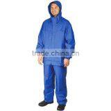 Cheap Rain Suits thumbnail-3