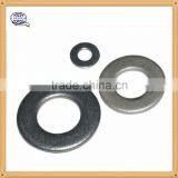 Hot Sale M3 M4 M5 M6 M8 M12 Copper Flat Washer thumbnail-4