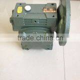WP Series,WPDS High Presicion Worm Gearbox,cheap Gearbox Prices thumbnail-2