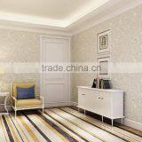 2015 European Style Embossed 3D Wallpaper thumbnail-3