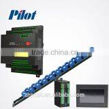 PILOT PMAC202 42 Channel Energy Meter thumbnail-6