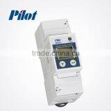 PILOT SPM91 60Hz Din Rail Single Phase Smart Energy Meter