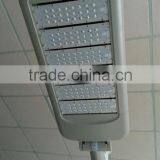 CE/RoHS/IK10 Top Quality Waterproof Solar Led Street Light for Highway thumbnail-3