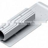 Stainless Aluminum Waterproof Led Flood Light IP65 Solar Led Street Light thumbnail-3