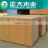 4'X8' Plain Laminated MDF Boards 5mm( 2mm-25mm) thumbnail-1