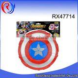 Christmas Animated Figures Avenger Minion Toys thumbnail-4