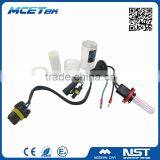 High Feedback Single Beam Series Bulbs All Models Available Xenon Super Vision Hid Head Lamp thumbnail-2