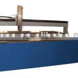 100mm Metal JOY Water Jet Cutter