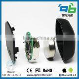 High Quality Bluetooth Low Energy Module CC2541 Module Built-in IBeacon Firmware thumbnail-3