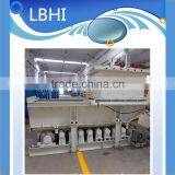 LBHI Automatic Energy-saving Belt Feeder From China Supplier thumbnail-4
