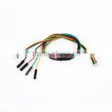 HM1559 APM2.5/2.6 3DR Data Transmission Flight Control Mini OSD Cable