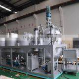 Hot Air/Dry Air Generator/Air Freshener Machine for Transformer Drying, Transformer Maintenance