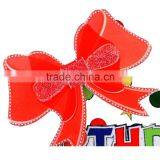 Non-woven Birthday Party Decoration thumbnail-2