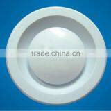 ZS-YKS Round Adjustable Air Diffuser