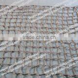 Jute Thread Twine Net, Flax Thread Net, Hemp Yarn Net thumbnail-5