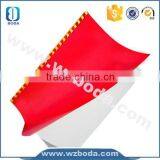 Good Pvc Cover a4 Pvc Binding Cover Factory