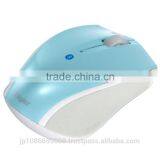Reliable and Easy to Use Bluetooth Mouse Mouse at Reasonable Prices OEM thumbnail-4