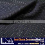 Suits Gabardine Material Mens Trouser Fabrics Fabric thumbnail-1
