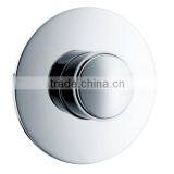 Wall Mounted Unrinal & Shower Valve thumbnail-1