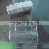 Euro Coin Tray,coin Wrappers, Coin Package Tray thumbnail-1