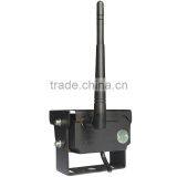 Android Wifi Backup Camera for Trucks Compatible With IOS and Android System thumbnail-4