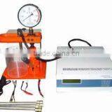 Common Rail Injector Tester CR1000(EM)+ PJ40