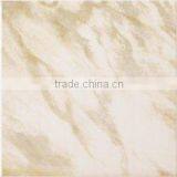 400x400mm Polished Tile thumbnail-1