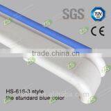 High-quality of Anti-collision Vinyl Handrail Made in China--Professional Handrails Manufacturer thumbnail-4