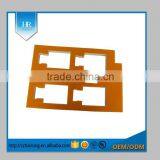 Custom Special Shape Protective Foam Padding thumbnail-3