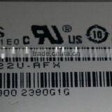 Original & New LCD Screen Display & Touch Digitizer Panel Assembly For Asus VivoTab RT TF600 5234N (Factory Wholesale) thumbnail-3