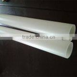 Tape Core Tube PE Core for Adhesive Tape Rigid PE Tube HDPE Core Tube thumbnail-2