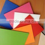 Wall Cladding thumbnail-5