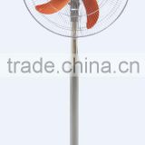 Indonesia stand fan 18 inch