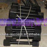 Pre-stressed Concrete Spun Pole Machinery/Concrete Pole Making Machine/PC Pole Production Line thumbnail-6