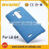 Made In China Accessories Smartphone For LG G4 Back Cover,Flip Leather Case For LG G4 Custom Phone Case For LG Phones Covers thumbnail-4