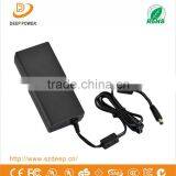 2016 Best Selling Top Quality Safety 25v Power Adapter thumbnail-3