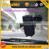 High Quality Mobile Phone Battery Charger On-board Wireless Charging for Electronic Vehicles Wireless Charging thumbnail-2