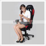 AKRACING HOT New Design Brown Ergonomic Modern Comfortable Reclining Factory Price Office Chair thumbnail-1