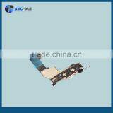 Replacement Parts for Iphone 5s Charging Port Flex Cable thumbnail-1