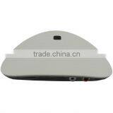 Home Theater Sound System Airplay Wifi Airmusic Box Multiroom Dlna Wireless Audio Transmitter Receiver thumbnail-3