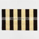 Wholesale Super Cheap Manufactures Of Disposable Bath Towel thumbnail-2