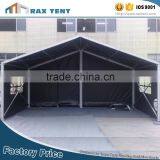 OEM Manufacture Ridge Tent Military for Export thumbnail-5