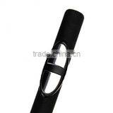 2015 New Design Spinning Bike With 18kg Flywheel Quality Choice thumbnail-3