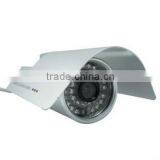1/3 Sony 480 TVL CCD Waterproof IR Camera