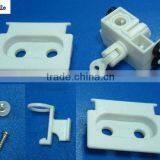 VERTICAL BLIND TILT / WINDOW SHADE / VERTICAL BLIND MACHINE